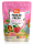 Pol ´s - Freeze Dried Magic Ball - Himbeere Apfel - 20g - VE = 15 Stk