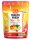 Pol ´s - Freeze Dried Fruits - Fruit Mix - 20g - VE = 15 Stk