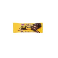 Kuchenmeister - Kuchenriegel Schokocreme - 32g - VE = 40 Stk