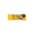 Kuchenmeister - Kuchenriegel Caramelcreme - 32g - VE = 40 Stk