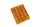 Kuchenmeister - 2er Waffeln - 50g - VE = 36 Stk