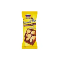 Kuchenmeister - Marmor Kuchenscheiben - 70g - VE = 32 Stk