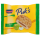 Kuchenmeister - Puks Apple Pie - 100g - VE = 18 Stk