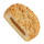 Kuchenmeister - Puks Apple Pie - 100g - VE = 18 Stk