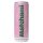 Matchami - Berry Berry Lady - 250ml - DPG - VE = 12 Stk