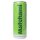 Matchami - Matcha Matcha - 250ml - DPG - VE = 12 Stk