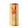 Playboy Energy - Tropic Passion - 330 ml - DPG - VE = 12 Stk