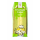 Tokimeki - Triangle Sponge Cake - Matcha - 90g - VE = 32 Stk