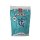 Chaos Candy - Freezes - Crunchy Blue Shark - 50g VE = 24 Stk