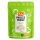 Pol ´s - Freeze Dried Fruits - Apple - 15g - VE = 15 Stk