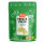 Pol ´s - Freeze Dried Fruits - Kiwi - 20g - VE = 15 Stk