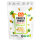 Pol ´s - Freeze Dried Fruits - Pineapple - 20g - VE = 15 Stk