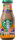 8 x Starbucks - Sip Of Joy Frappuccino - Coffe Drink - 250ml - VE = 1 Stk
