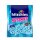 Hitschies - Sour Blue - 140g - VE = 16 Stk