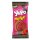 Ülker - HELAL - YUPO - Rollmeter Strawberry - 50g VE = 12 Stk