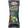 Mogyi - Coated Peanuts - Onion-Sour-Cream - 60g VE = 30 Stk