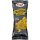 Mogyi - Coated Peanuts - Cheese - 60g VE = 30 Stk