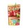 Amigo  - Apple Pomegranate - 8 x 200ml - VE = 1 Stk