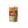 Amigo  - Peach - 8 x 200ml - VE = 1 Stk