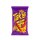 Takis - Fuego - 100g - VE = 18 Stk