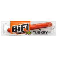 BIFI - Original Turkey - 20g - VE = 24 Stk