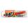 BIFI - Original Turkey - 20g - VE = 24 Stk