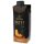Habib Tea - Pfirsich - 500ml - VE = 12 Stk