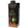 Habib Tea - Doppel Apfel - 500ml - VE = 12 Stk