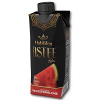 Habib Tea - Wassermelone - 500ml - VE = 12 Stk