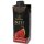 Habib Tea - Wassermelone - 500ml - VE = 12 Stk