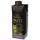 Habib Tea - Traube Minze - 500ml - VE = 12 Stk