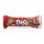 Nio Loops Bar - Milkshake - 23g VE = 24 Stk