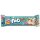 Nio Loops Bar - Birthday Cake - 23g VE = 24 Stk