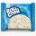 Nio Roll Corn - Classic - 30g VE = 36 Stk