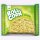 Nio Roll Corn - Wasabi - 30g VE = 36 Stk