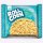 Nio Roll Corn - Sour Cream & Onion - 30g VE = 36 Stk