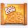 Nio Roll Corn - Nachos - 30g VE = 36 Stk