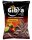 Gibya - Sonnenblumenkerne Hot Chili & Lime Flavour - 100g - VE = 15 Stk