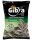 Gibya - Sonnenblumenkerne Sour Cream & Onion - 100g - VE = 15 Stk