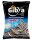 Gibya - Sonnenblumenkerne Salted - 100g - VE = 15 Stk
