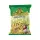 Kong Crunch - Sour Cream & Onion - 90g - VE = 24 Stk