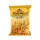 Kong Crunch - Cheese - 90g - VE = 24 Stk