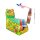 Alxs - Candy Spraynimals - 25ml VE = 24 Stk