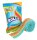 Alxs - Gummy Rolls - HALAL - 20g VE = 24 Stk