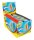 Alxs - Gummy Rolls - HALAL - 20g VE = 24 Stk