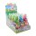Alxs - Unicorn Wonder Licker - 50g VE = 12 Stk