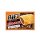 BIFI - Carazza - BBQ Snack - 70g - VE = 16 Stk
