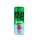 Sprite - Raspberry Lemon Zero - China - 330ml - DPG - VE = 12 Stk