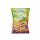 Fripsy - Sticks - Habanero Lime - 50g - VE = 25 Stk