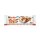 Kinder - Tris - 1 Riegel - 20g - VE = 5 Stk